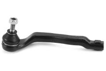 AISIN JTRRE-005L